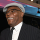 Illustration for article titled Samuel L. Jackson admits he just made up some iCaptain Marvel /ispoilersem/em